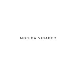Monica-Vinader-discount-code-2025